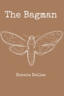 The Bagman By Donnie Dallas Cover Image