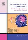 Neuromimetic Semantics: Coordination, Quantification, and Collective Predicates Cover Image