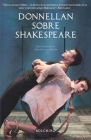 Donnellan sobre Shakespeare Cover Image