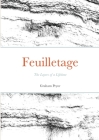 Feuilletage: The Layers of a Lifetime Cover Image