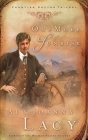 One More Sunrise (Frontier Doctor Trilogy #1) By Al Lacy, Joanna Lacy Cover Image