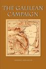 The Galilean Campaign Cover Image