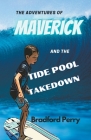 The Adventures of Maverick Cover Image