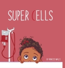 Super Cells By Princess Walls Cover Image