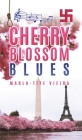 Cherry Blossom Blues Cover Image