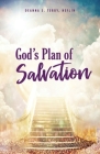 God's Plan of Salvation By Heflin Deanna S. Terry Cover Image