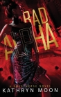 Bad Alpha Cover Image