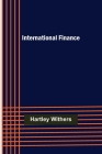 International Finance Cover Image