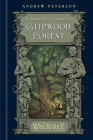 A Ranger's Guide to Glipwood Forest (The Wingfeather Saga) By Andrew Peterson Cover Image