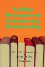 Facility Management Outsourcing Relationship Cover Image