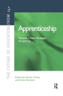 Apprenticeship: Towards a New Paradigm of Learning Cover Image