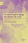 Storytelling Pedagogy in Australia & Asia Cover Image