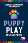 Encyklopedie Puppy Play By Finn Harold Scott Cover Image