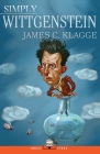 Simply Wittgenstein (Great Lives #5) By James C. Klagge Cover Image