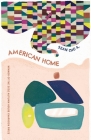 American Home Cover Image