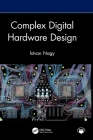 Complex Digital Hardware Design Cover Image
