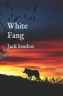 White Fang By Jack London Cover Image