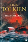 El Silmarillion By J. R. R. Tolkien Cover Image