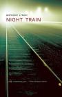 Night Train Cover Image
