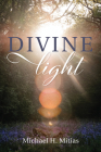 Divine Light Cover Image