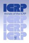 Icrp Publication 114: Environmental Protection: Transfer Parameters for Reference Animals and Plants (Annals of the Icrp) By Icrp Cover Image