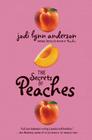 The Secrets of Peaches Cover Image