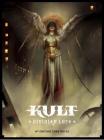 Kult - Divinity Lost Cover Image