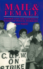 Mail and Female: Women and the Canadian Union of Postal Workers Cover Image