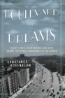 Boulevard of Dreams: Heady Times, Heartbreak, and Hope Along the Grand Concourse in the Bronx By Constance Rosenblum Cover Image