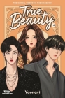 True Beauty Volume Four: A WEBTOON Unscrolled Graphic Novel Cover Image