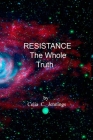 Resistance - The Whole Truth Cover Image