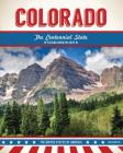 Colorado (United States of America) Cover Image