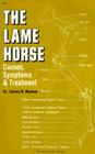 Lame Horse: Causes, Symptoms and Treatment Cover Image