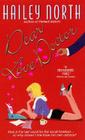 Dear Love Doctor By Hailey North Cover Image