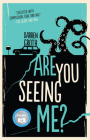 Are You Seeing Me? Cover Image