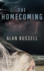 The Homecoming By Alan Russell Cover Image
