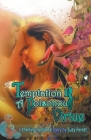 Temptation Is A Poisonous Virtue: Thrilling Romance Story By Suzy Ferret Cover Image