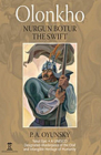 Olonkho: Nurgun Botur the Swift By P. a. Oyunsky Cover Image