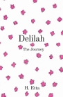 Delilah: The Journey Cover Image