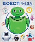 Robotpedia Cover Image