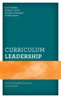 Curriculum Leadership: Beyond Boilerplate Standards Cover Image