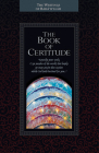The Book of Certitude By Baha'u'llah, Shoghi Effendi (Translated by) Cover Image