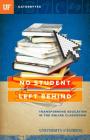No Student Left Behind: Transforming Education in the Online Classroom Cover Image