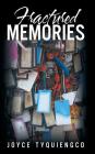 Fractured Memories By Joyce Tyquiengco Cover Image