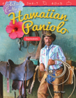 Art and Culture: Hawaiian Paniolo: Expressions (Mathematics in the Real World) By Nicole Sipe Cover Image