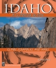 Idaho: A Climbing Guide (Climbing Guides) By Tom Lopez Cover Image