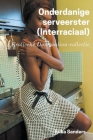 Onderdanige Serveerster (Interraciaal) Cover Image
