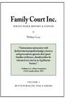 Family Court Inc.: Buttonholing the Gamers Cover Image