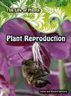 Plant Reproduction Cover Image