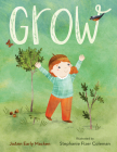 Grow Cover Image